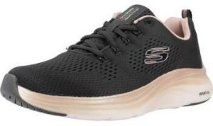 Módne tenisky Skechers  150025S