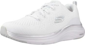 Módne tenisky Skechers  150025S