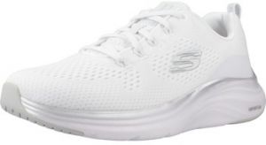 Módne tenisky Skechers  150025S