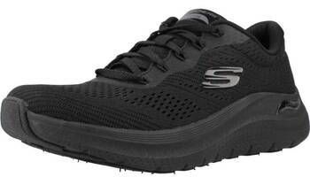 Módne tenisky Skechers  ARCH FIT 2.0