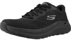 Módne tenisky Skechers  ARCH FIT 2.0