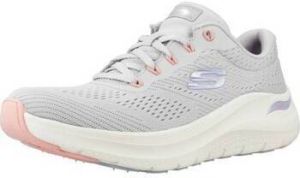 Módne tenisky Skechers  ARCH FIT 2.0