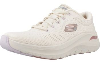Módne tenisky Skechers  ARCH FIT 2.0
