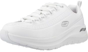 Módne tenisky Skechers  ARCH FIT 2.0