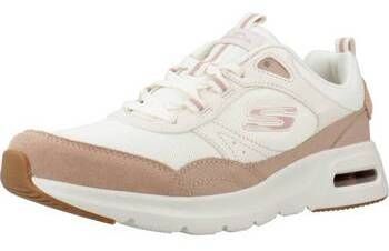 Módne tenisky Skechers  SKECH-AIR COURT