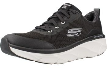 Módne tenisky Skechers  150095S