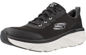 Módne tenisky Skechers  150095S