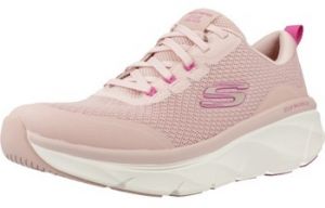 Módne tenisky Skechers  150095S