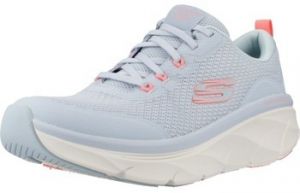 Módne tenisky Skechers  150095S