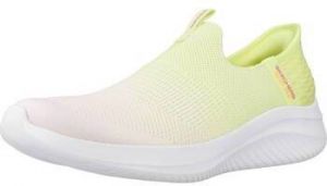 Módne tenisky Skechers  SLIP INS: ULTRA FLEX 3.0