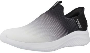 Módne tenisky Skechers  SLIP INS: ULTRA FLEX 3.0