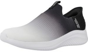 Módne tenisky Skechers  SLIP INS: ULTRA FLEX 3.0