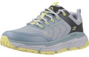 Módne tenisky Skechers  DLUX JOURNEY