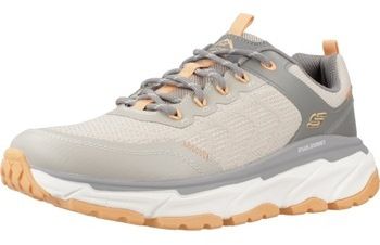 Módne tenisky Skechers  DLUX JOURNEY