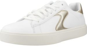Módne tenisky Skechers  EDEN LX
