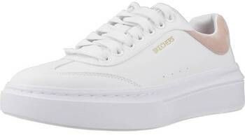 Módne tenisky Skechers  CORDOBA CLASSIC