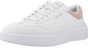 Módne tenisky Skechers  CORDOBA CLASSIC
