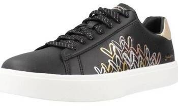 Módne tenisky Skechers  EDEN LX
