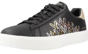 Módne tenisky Skechers  EDEN LX