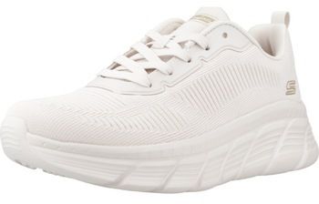 Módne tenisky Skechers  117385S