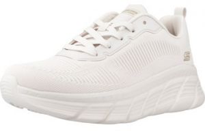 Módne tenisky Skechers  117385S