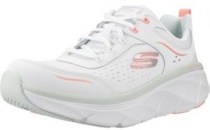 Módne tenisky Skechers  DLUX WALKER 2.0
