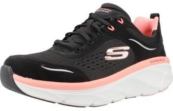 Módne tenisky Skechers  DLUX WALKER 2.0