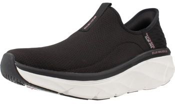 Módne tenisky Skechers  SLIP-INS 150099S DLUX WALKER 2.0