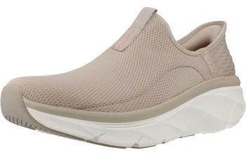 Módne tenisky Skechers  SLIP-INS 150099S DLUX WALKER 2.0