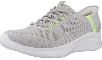 Módne tenisky Skechers  ULTRA FLEX 3.0 SLIP-INS