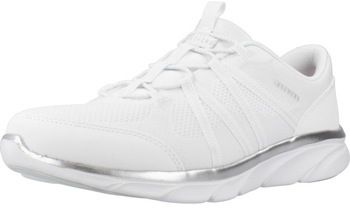 Nízke tenisky Skechers  104347S