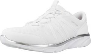 Nízke tenisky Skechers  104347S