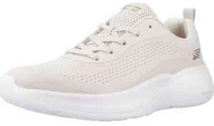 Módne tenisky Skechers  BOBS INFINITY