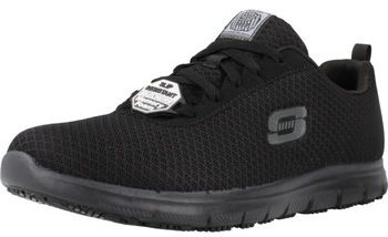 Módne tenisky Skechers  GHENTER- BRONAUGH