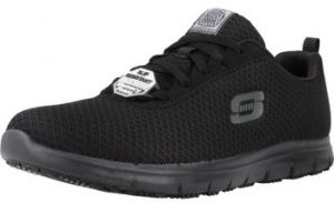 Módne tenisky Skechers  GHENTER- BRONAUGH