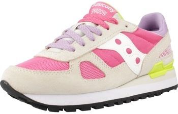 Módne tenisky Saucony  S1108 873