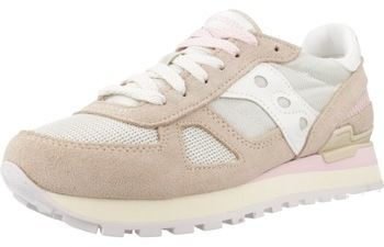 Módne tenisky Saucony  SHADOW ORIGINAL