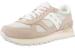 Módne tenisky Saucony  SHADOW ORIGINAL