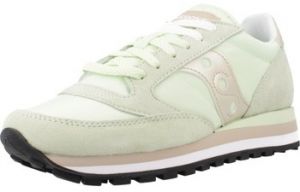 Módne tenisky Saucony  JAZZ TRIPLE