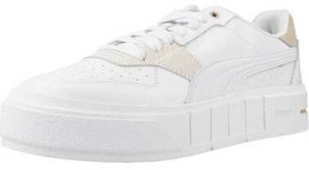 Módne tenisky Puma  CALI COURT MATCH WNS
