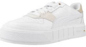 Módne tenisky Puma  CALI COURT MATCH WNS