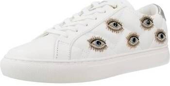 Módne tenisky Kurt Geiger London  LANE QUILT EYE