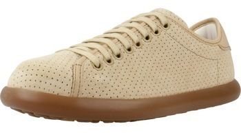 Módne tenisky Camper  SUMMER PERFORATED BOTIJ