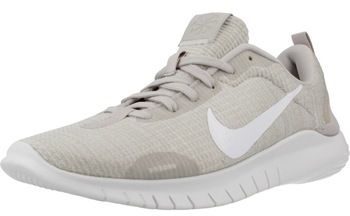Módne tenisky Nike  EXPERIENCE RN 12