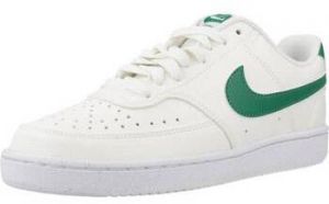 Módne tenisky Nike  W  COURT