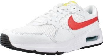 Módne tenisky Nike  FZ3623 WMNS