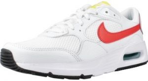 Módne tenisky Nike  FZ3623 WMNS