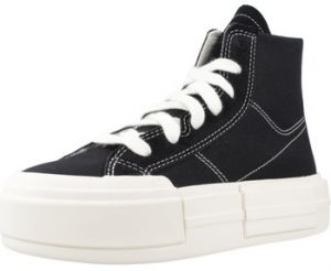 Módne tenisky Converse  CHUCK TAYLOR ALL STAR CRUISE HI