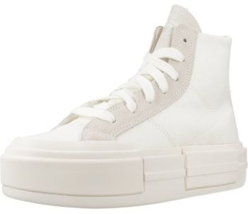 Módne tenisky Converse  CHUCK TAYLOR ALL STAR CRUISE HI