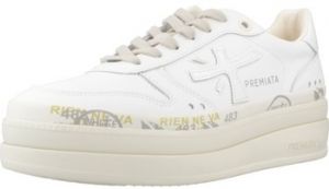 Módne tenisky Premiata  MICOL 6788